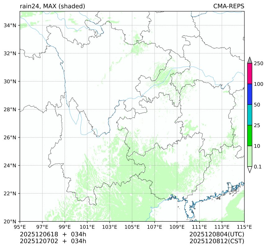 12/06 18时 +034小时