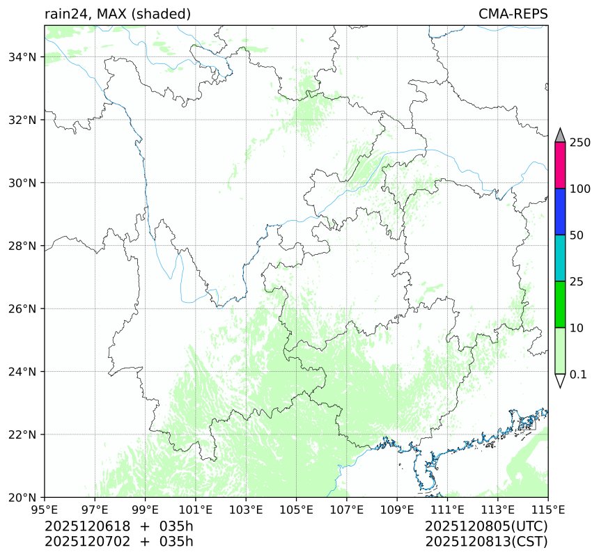 12/06 18时 +035小时
