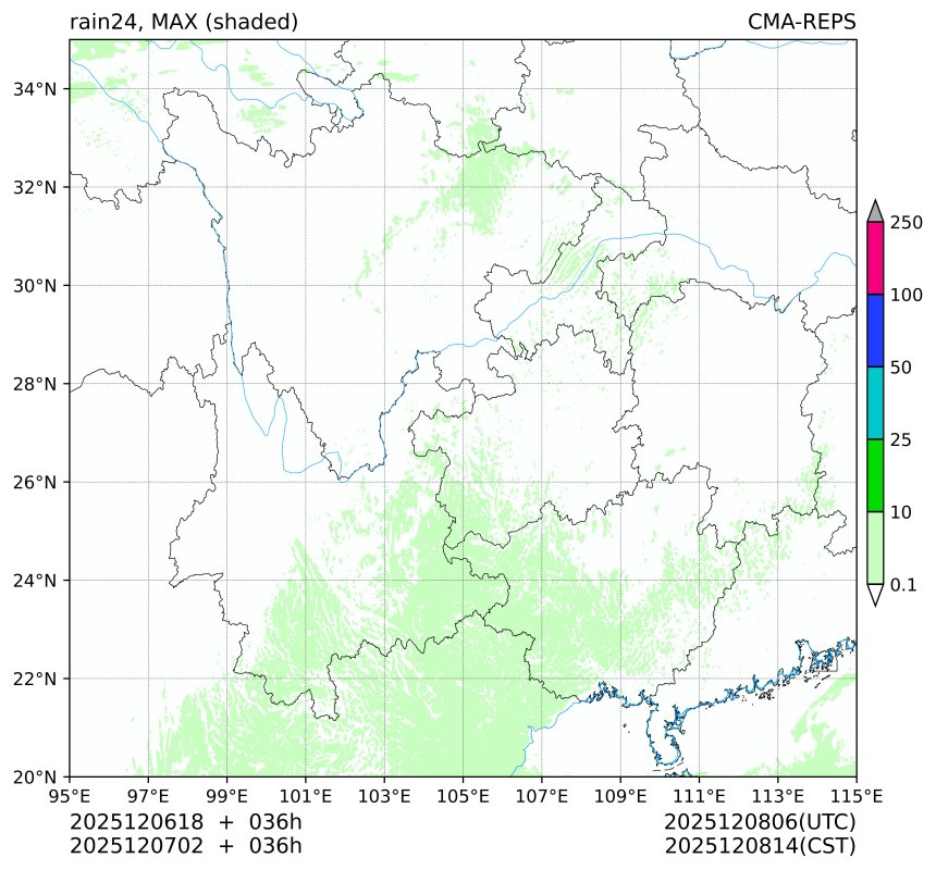 12/06 18时 +036小时