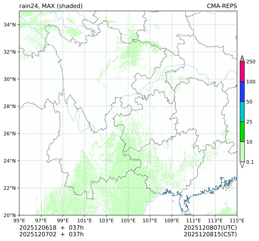 12/06 18时 +037小时