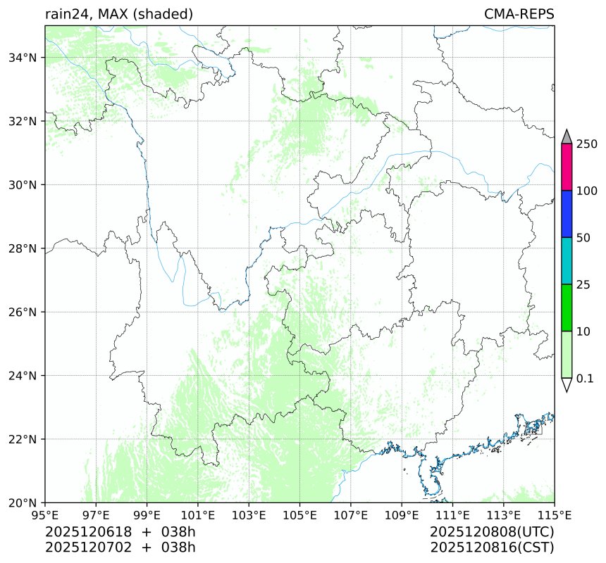 12/06 18时 +038小时