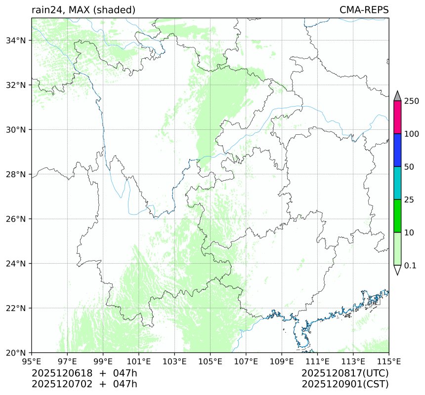 12/06 18时 +047小时