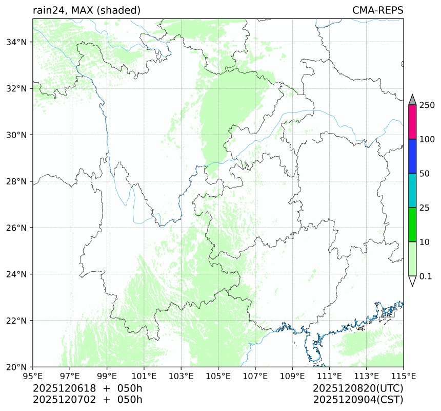 12/06 18时 +050小时