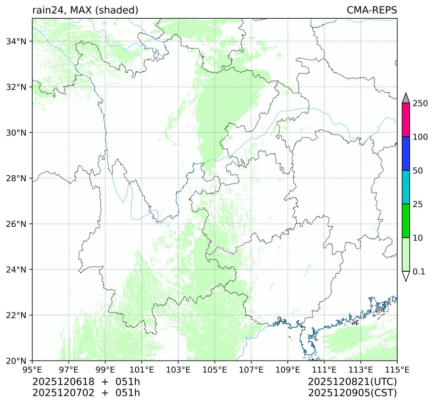 12/06 18时 +051小时