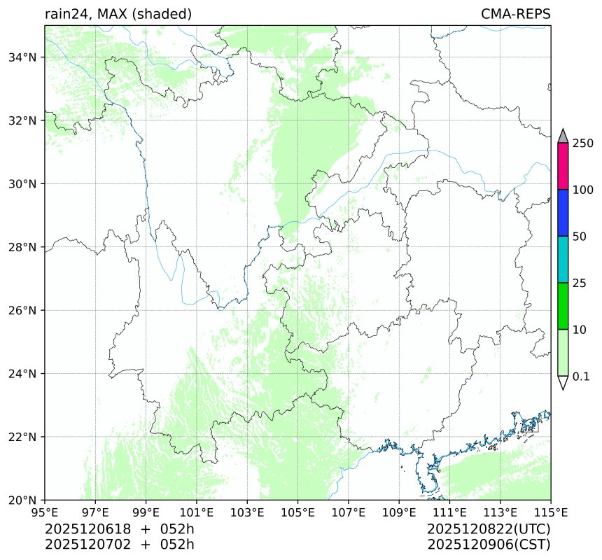 12/06 18时 +052小时