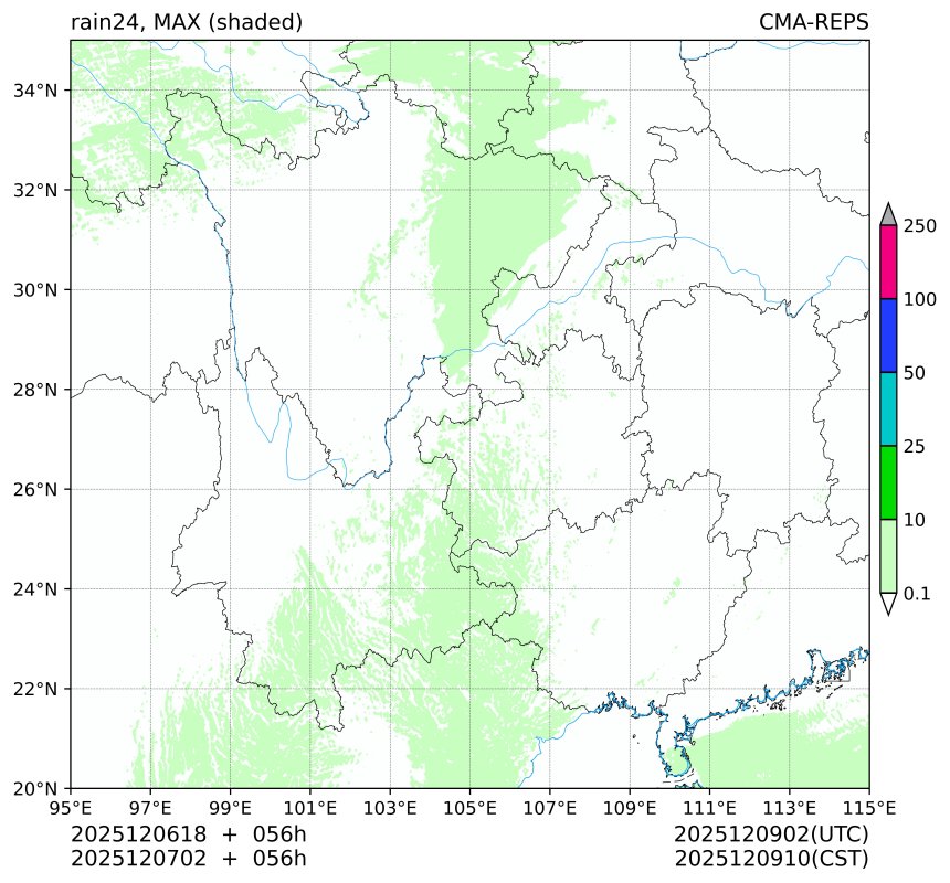 12/06 18时 +056小时