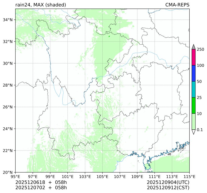 12/06 18时 +058小时