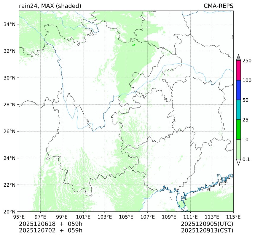 12/06 18时 +059小时