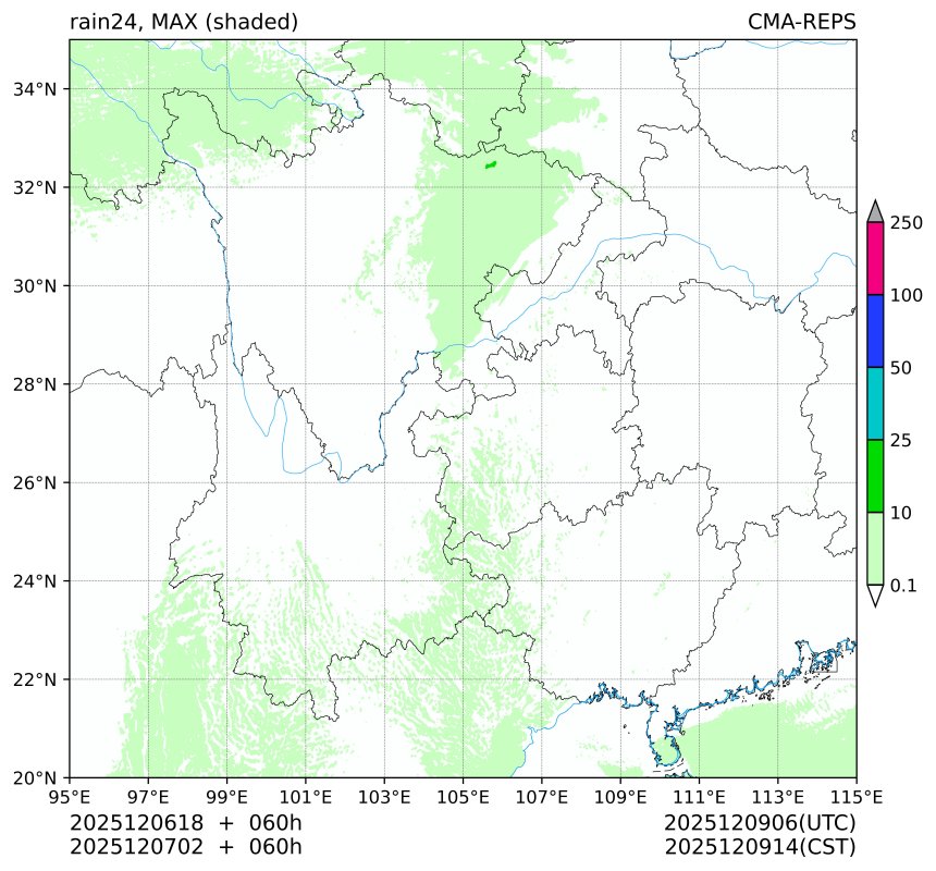 12/06 18时 +060小时