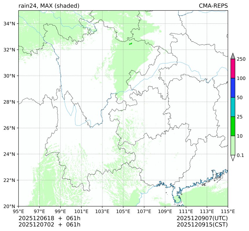 12/06 18时 +061小时