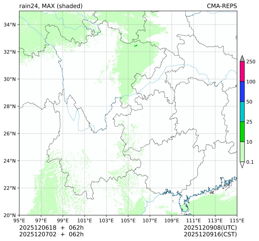 12/06 18时 +062小时