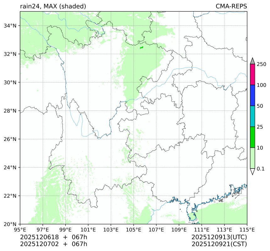 12/06 18时 +067小时