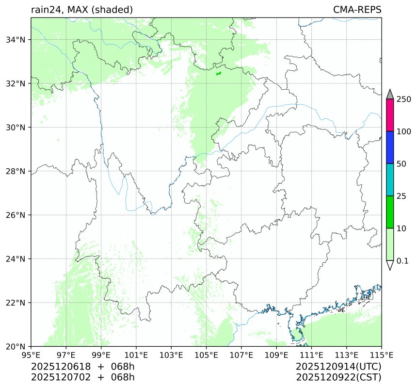 12/06 18时 +068小时