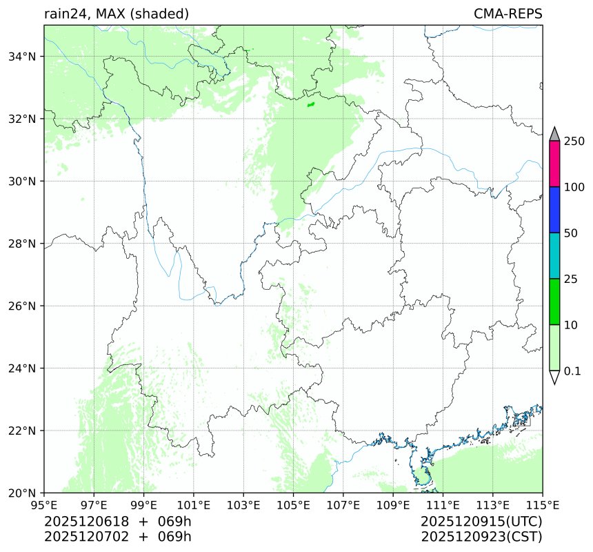 12/06 18时 +069小时