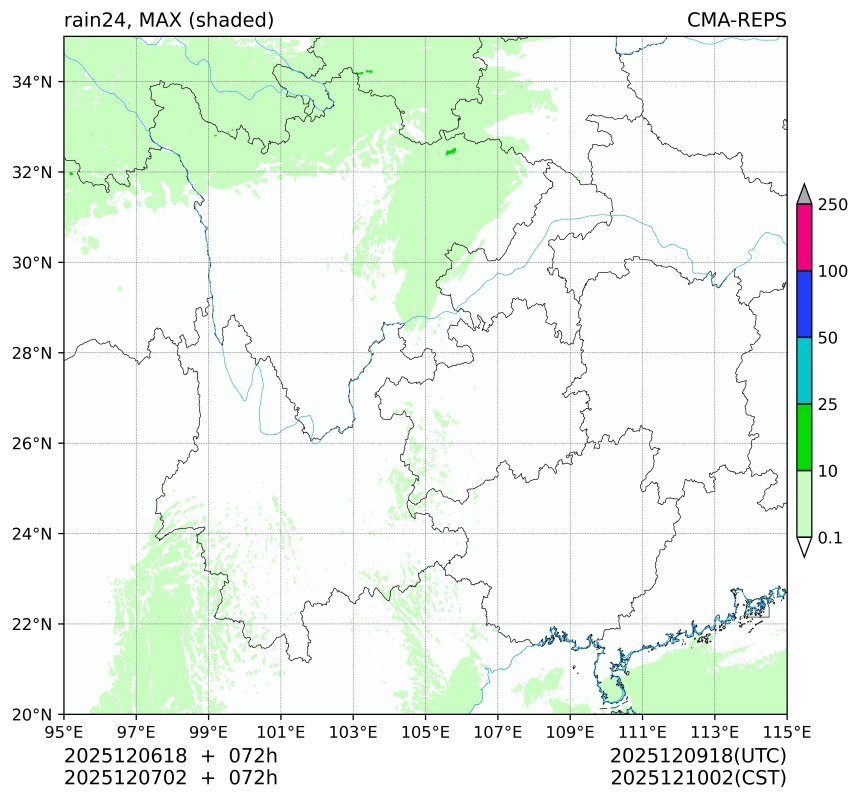 12/06 18时 +072小时
