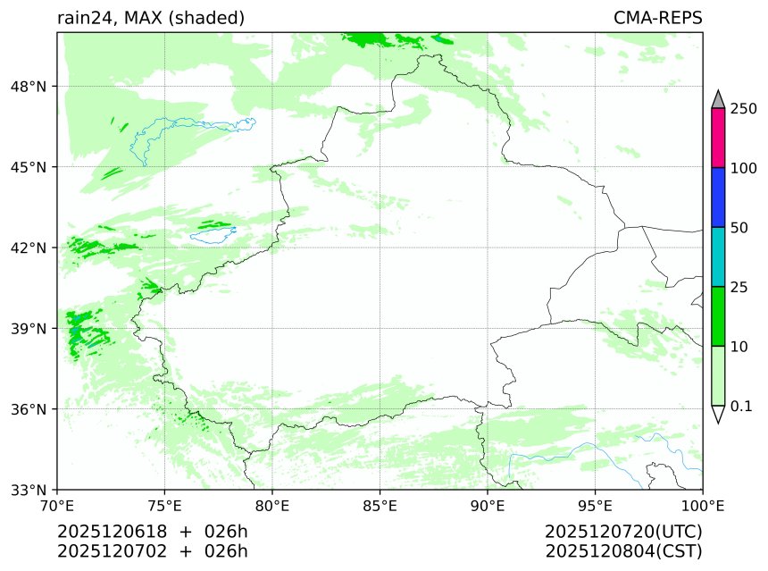 12/06 18时 +026小时