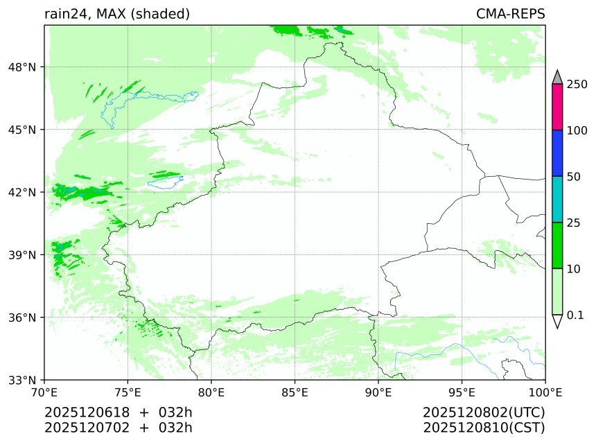 12/06 18时 +032小时