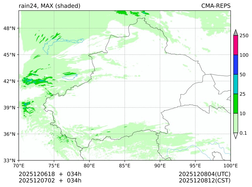 12/06 18时 +034小时