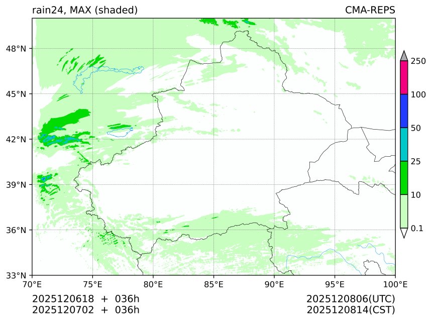 12/06 18时 +036小时