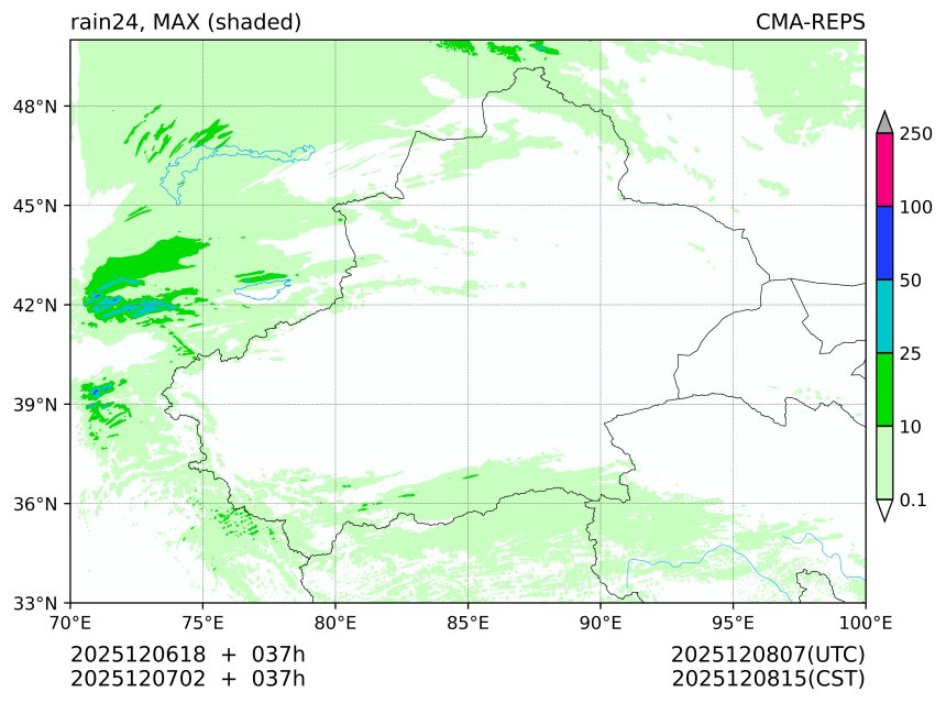 12/06 18时 +037小时