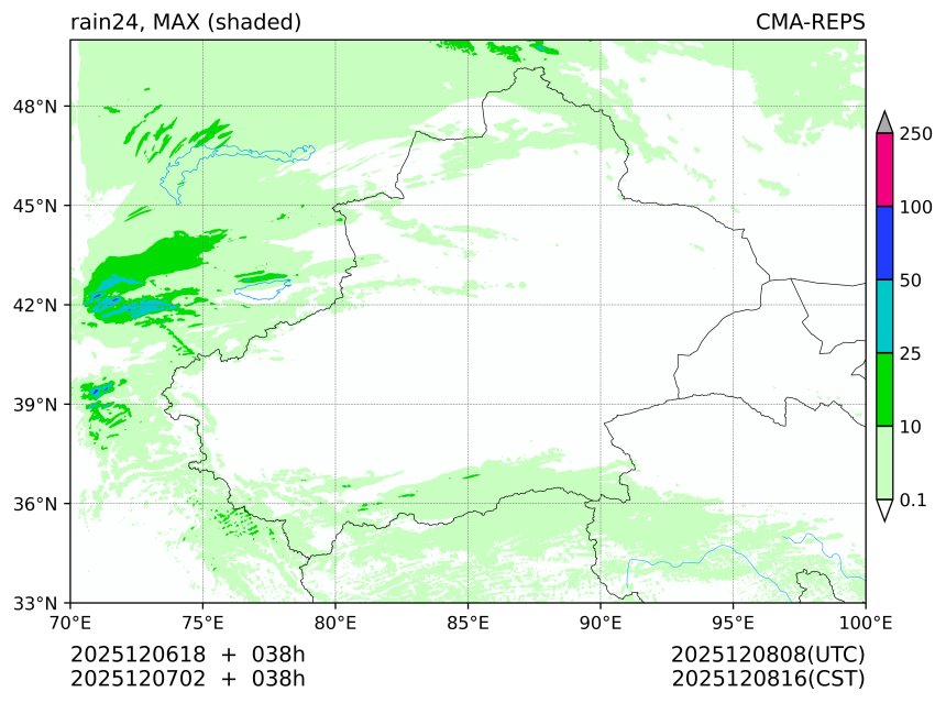 12/06 18时 +038小时