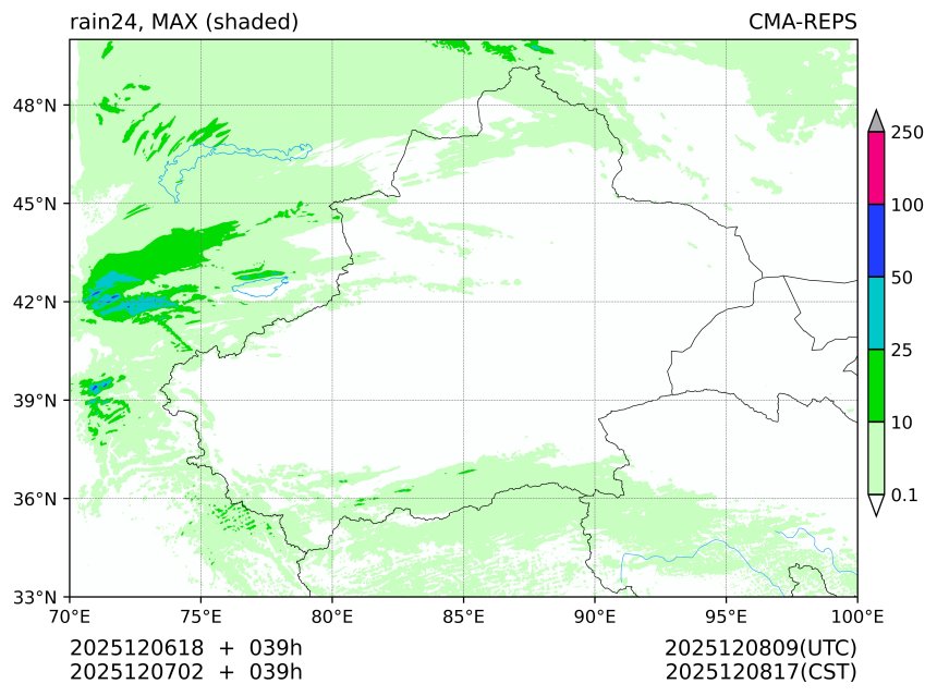 12/06 18时 +039小时
