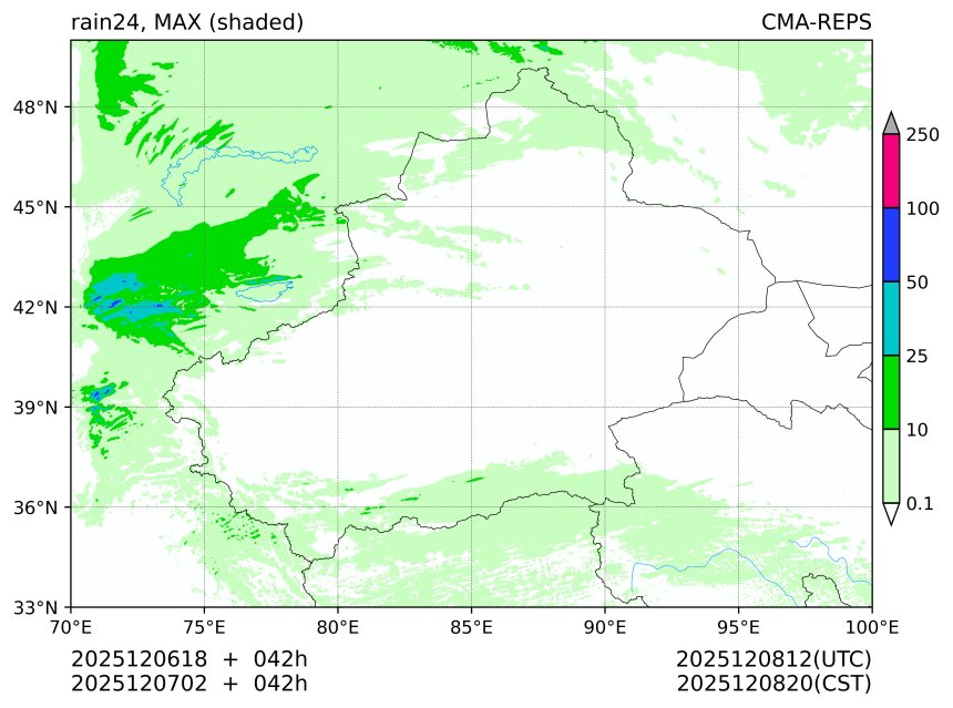 12/06 18时 +042小时
