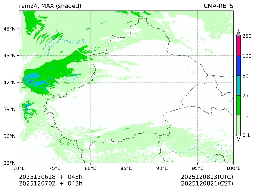 12/06 18时 +043小时