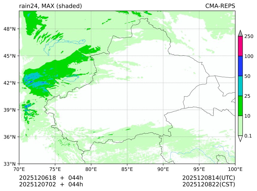 12/06 18时 +044小时