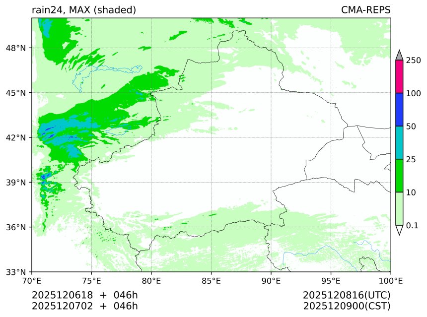 12/06 18时 +046小时