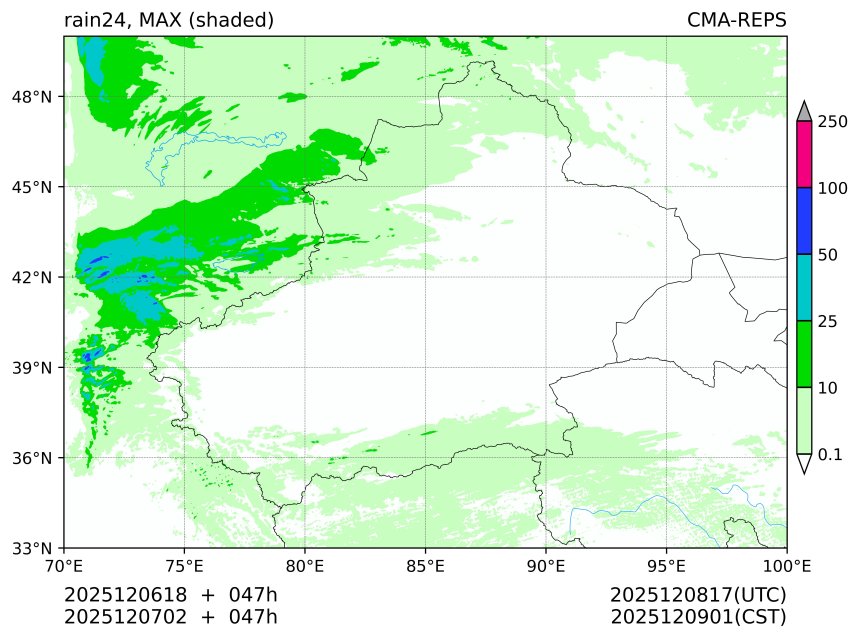 12/06 18时 +047小时