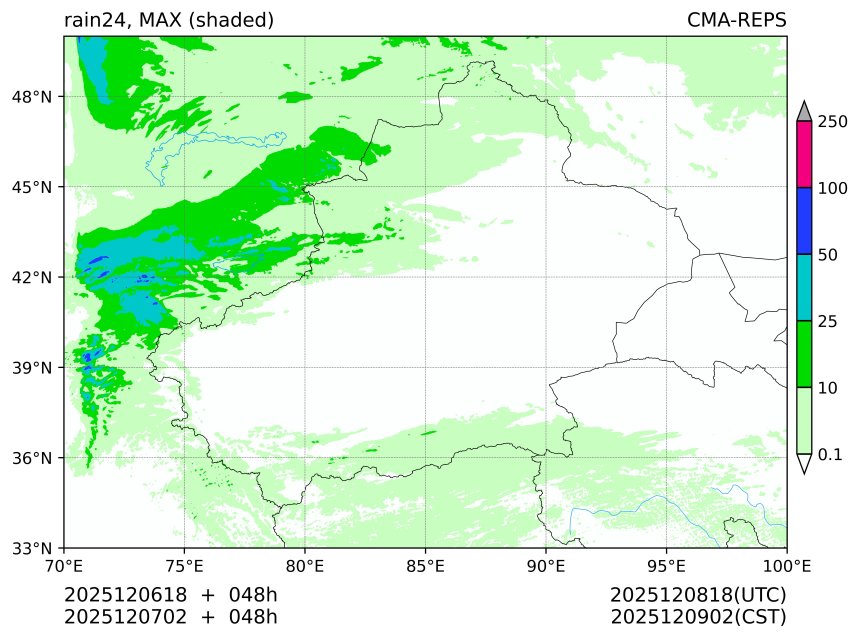 12/06 18时 +048小时