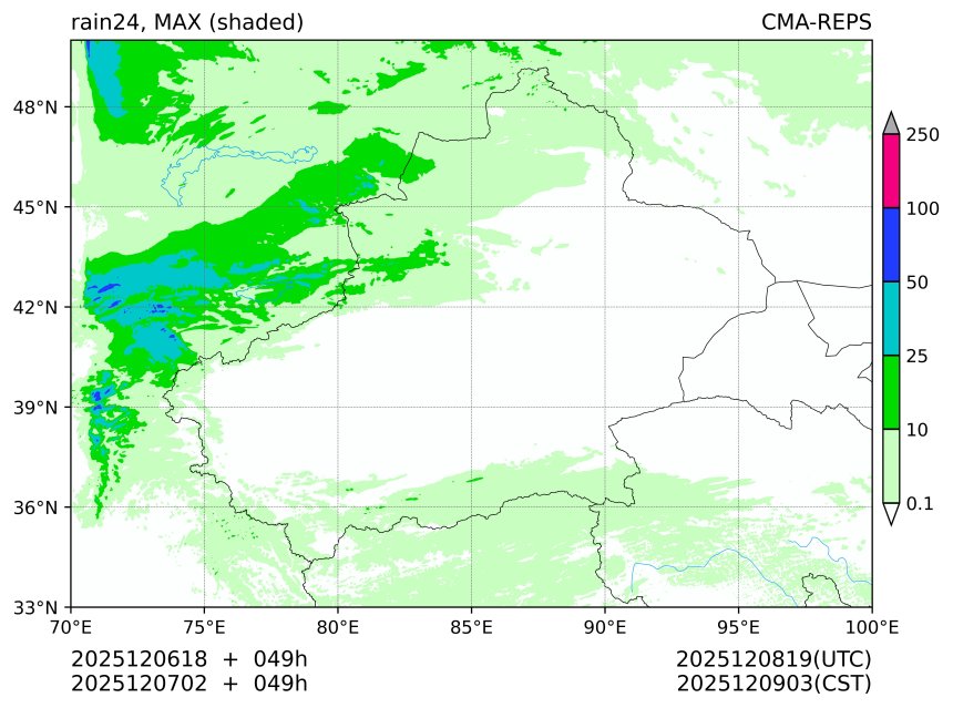 12/06 18时 +049小时