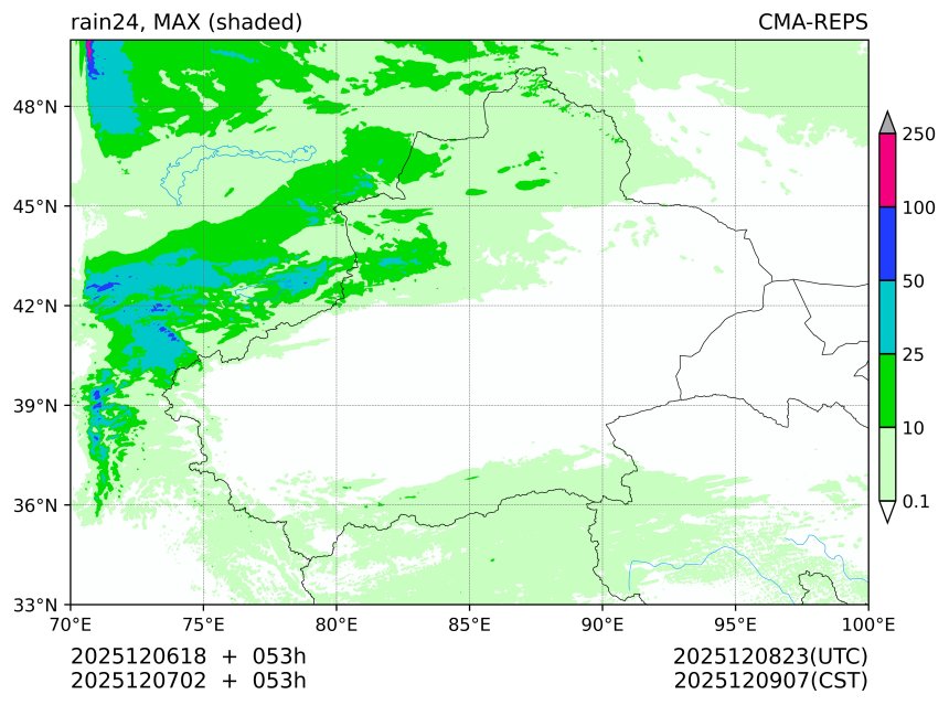 12/06 18时 +053小时