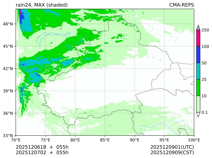 12/06 18时 +055小时