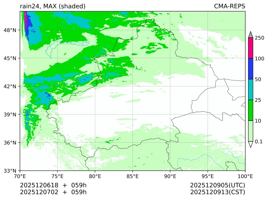 12/06 18时 +059小时
