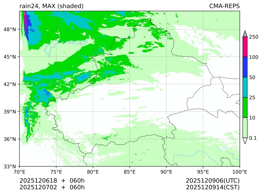12/06 18时 +060小时