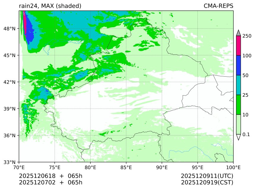 12/06 18时 +065小时