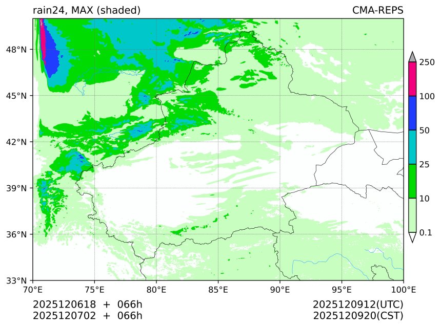 12/06 18时 +066小时