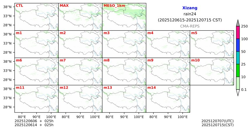 12/06 06时 +025小时