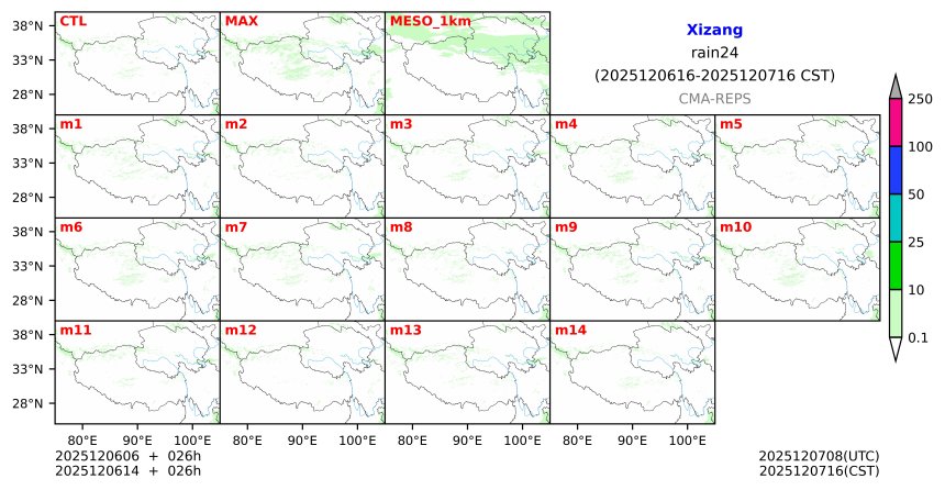 12/06 06时 +026小时