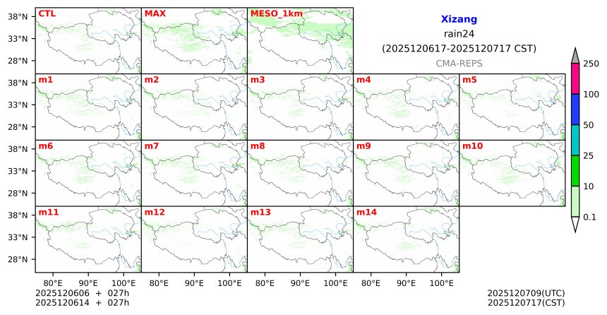 12/06 06时 +027小时