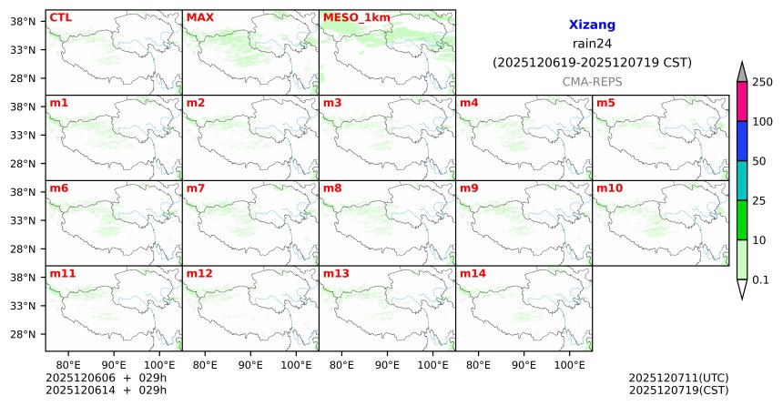 12/06 06时 +029小时