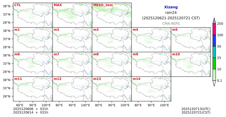 12/06 06时 +031小时