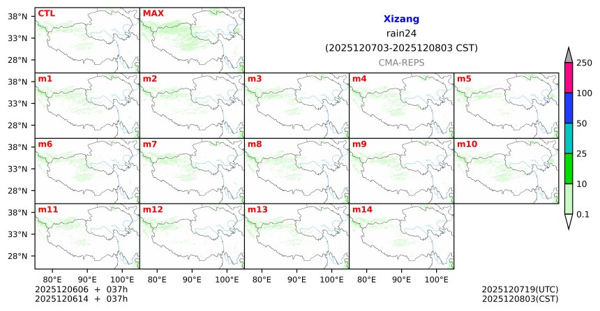 12/06 06时 +037小时