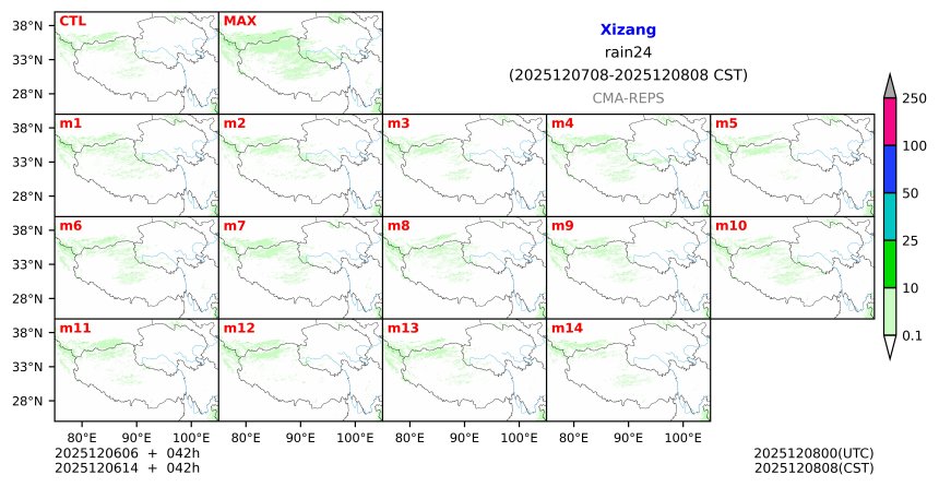 12/06 06时 +042小时
