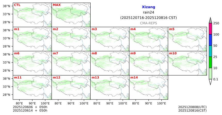 12/06 06时 +050小时
