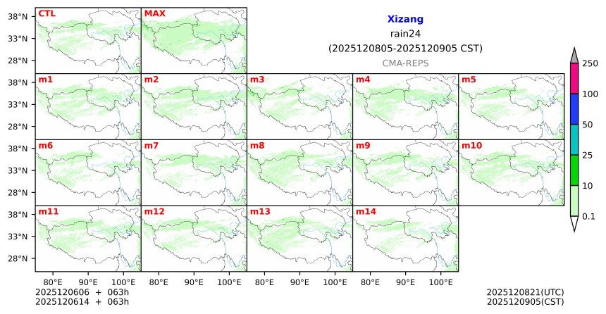 12/06 06时 +063小时