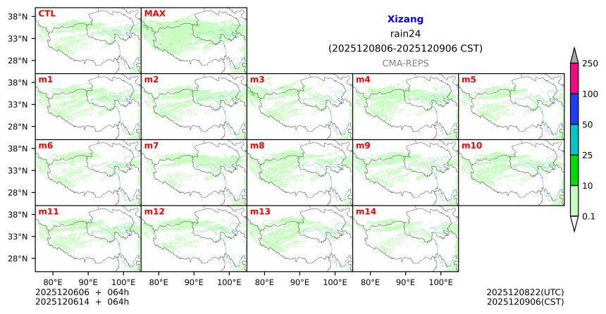 12/06 06时 +064小时