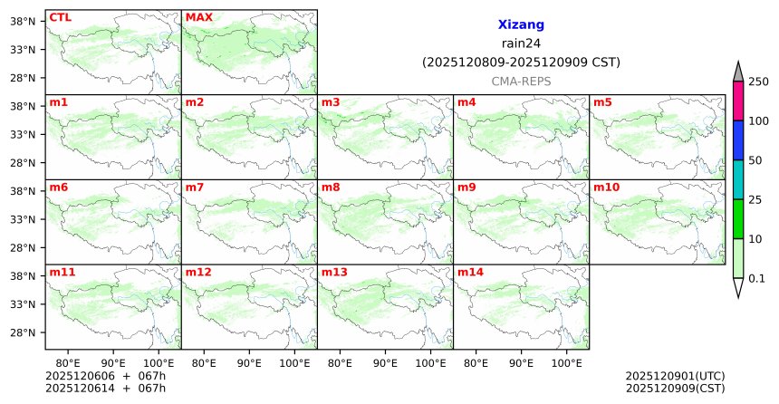 12/06 06时 +067小时